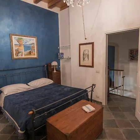 Casa La Fenice